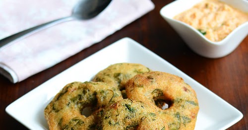 Keerai Recipes Rak S Kitchen Keerai Recipes Rak S Kitchen