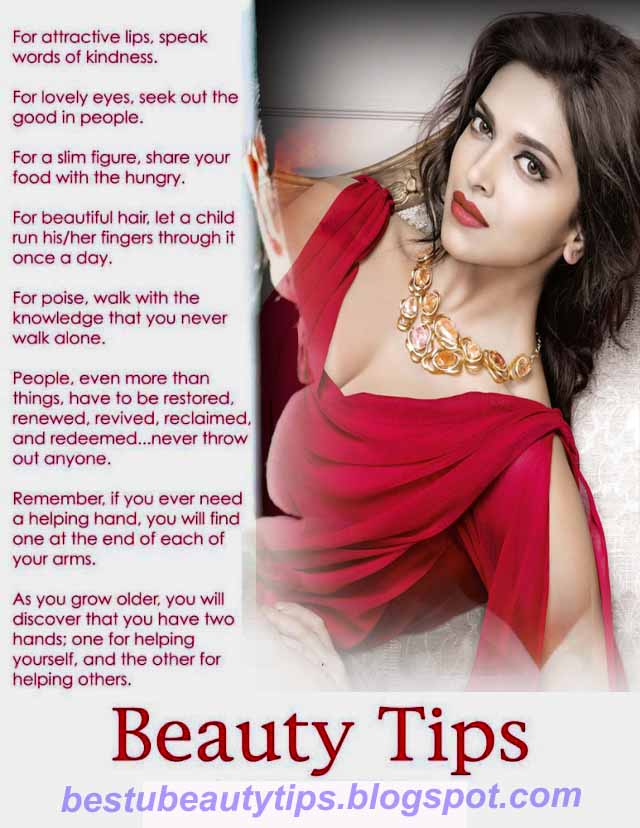 beauty tips for girls in english
- Beauty Tips For Girls in English | All Beauty Tips English,Urdu and ... beauty tips for girls in english
- Beauty Tips For Girls in English | All Beauty Tips English,Urdu and ...