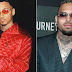Kirko Bangz anuncia novo single com Chris Brown para sexta; confira prévia