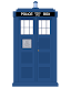 tardis_vector_by_traxoun_shark-d60opyw.png