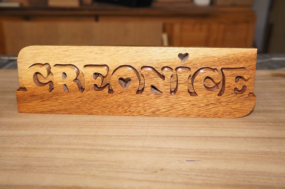 NOMES PERSONALIZADOS NA MADEIRA, NOME DE MADEIRA, BUBULOVE, ARTESANTOS, UBERLANDIA NOMES PERSONALIZADOS NA MADEIRA, NOME DE MADEIRA, BUBULOVE, ARTESANTOS, UBERLANDIA