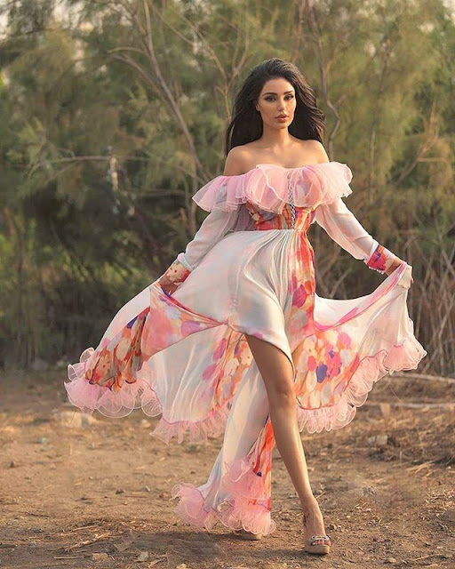 Neeru Randhawa Photos Neeru Randhawa Photos