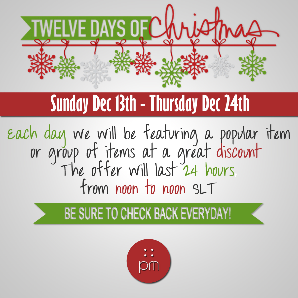 12-days-of-christmas-purplemoon-creations