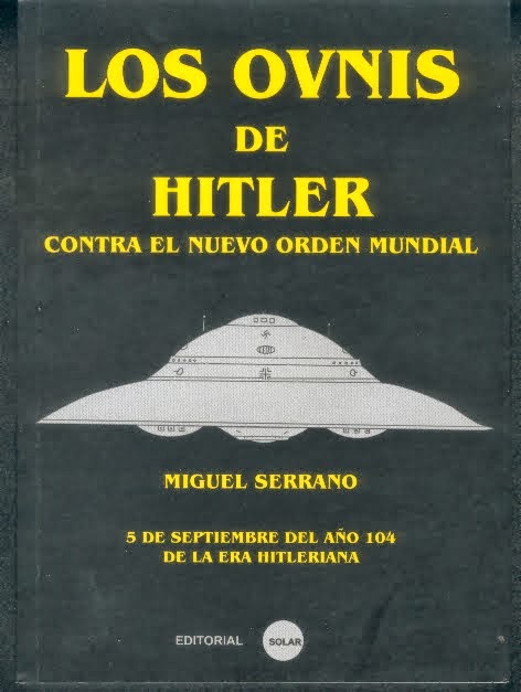 Los+Ovnis+De+Hitler+Contral+El+Nuevo+Orden+Mundial.jpg