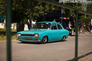 Players-Classic-Mk1-Escort-body-dropped-16-of-29
