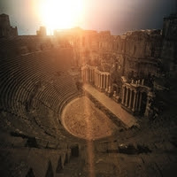https://www.ceramicwalldecor.com/p/roman-theatre-bosra-syria-amphitheater.html