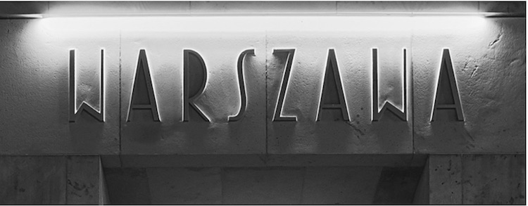 budynek Prudential, Hotel Warszawa, Hotele, Prudential historia, Prudential kolekcja  Vitkac, Prudential Versus Versace, 