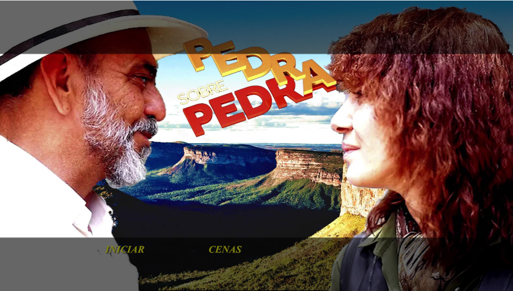 4.bp.blogspot.com/-9UQ6IwwX8Ec/W_BVDDs-6DI/AAAAAAAAUcg/Dormd1-8MKYKj16BmZZzOxlCTsFpmS86QCLcBGAs/s1600/PEDRA.PNG