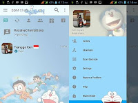Download Kumpulan BBM MOD Tema Kartun v3.2.3.11 Apk Terbaru 2017 Download Kumpulan BBM MOD Tema Kartun v3.2.3.11 Apk Terbaru 2017