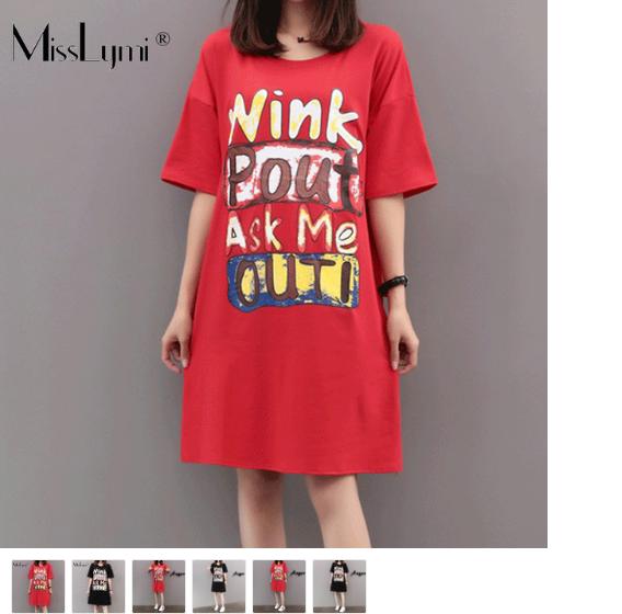 Online Dress Shopping Sale - Womens Clothing Boutique Websites