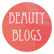 BeautyBlogs.pl