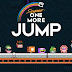 ASOMBROSOS JUEGOS DIVERTIDOS Y FACIL DE JUGAR - ((Super One More Jump)) GRATIS (ULTIMA VERSION FULL PREMIUM PARA ANDROID)