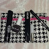 IPSY - August Glam Bag ♥