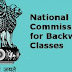 National Commission for Backward Classes Gets Bhagwan Lal Sahni as Chairman