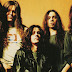 Para Sebastian Bach, 'Subhuman Race' é o 'St. Anger' do Skid Row