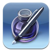 Write my essay app