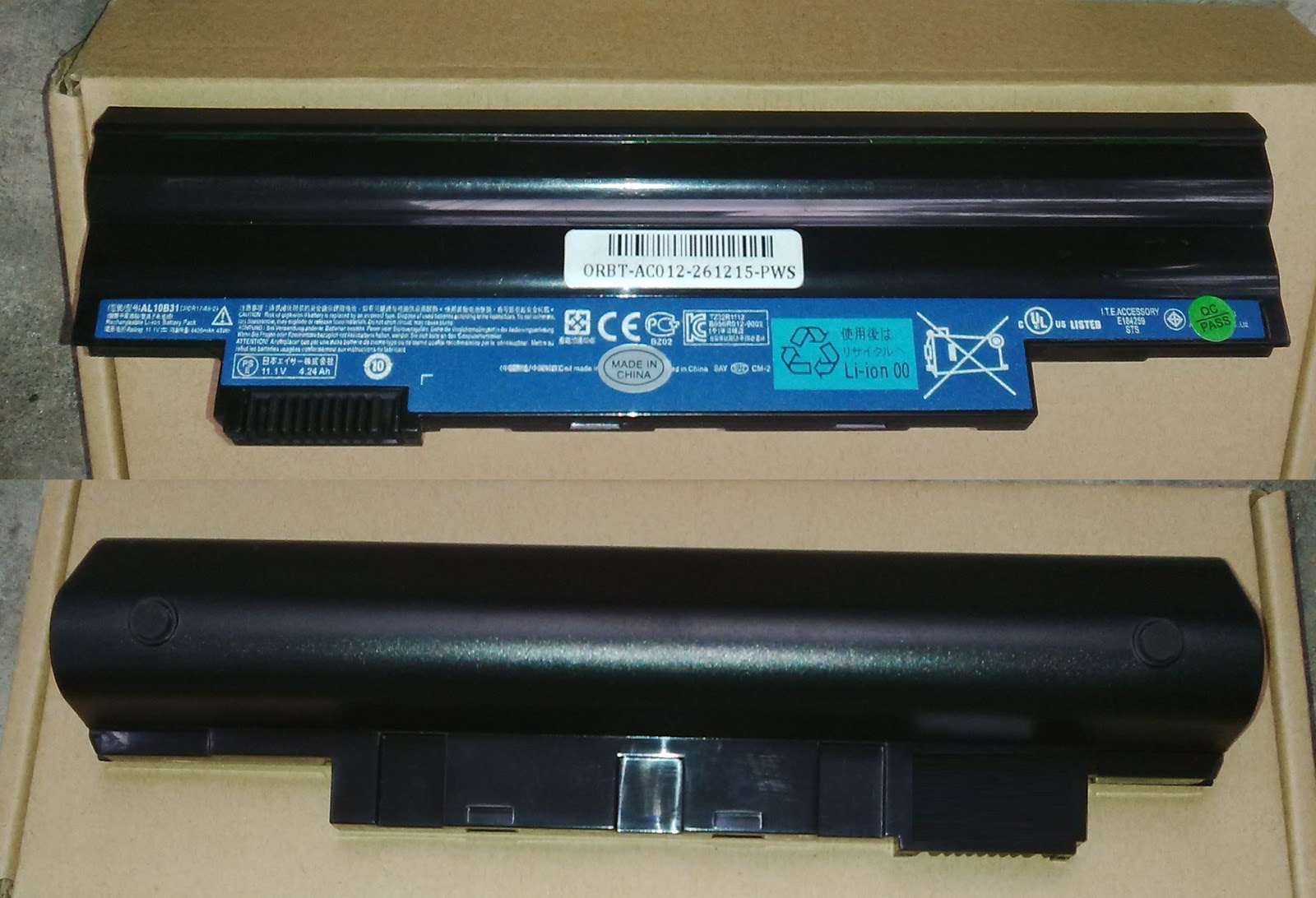 jual beli laptop bekas kamera service sparepart di jual beli laptop bekas kamera service sparepart di
