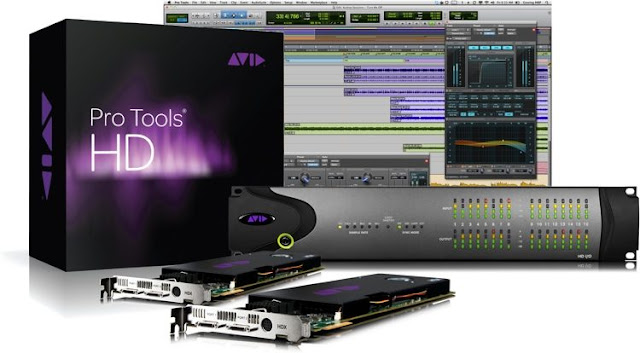  pro tools costless download amount version cracked Avid Pro Tools hard disk 12.3.1.88513 WIN Full Version Free Download