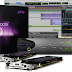 Avid Pro Tools HD 12.3.1.88513 WIN Full Version Free Download