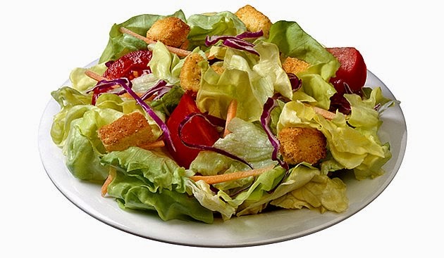 Top 9 vegetais mais saudáveis para dieta Top 9 vegetais mais saudáveis para dieta