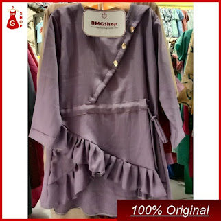 CBT30033 Tunik Cleva Tebing Remple SKU XXX1257540897 BMGShop