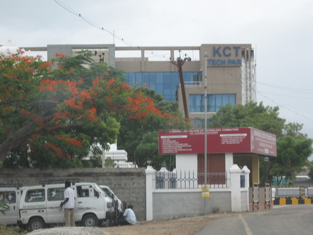 Ford india private limited coimbatore #2