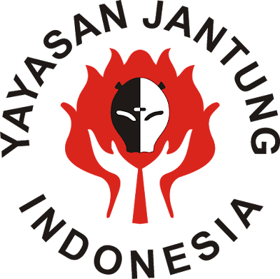 Yayasan Jantung Indonesia