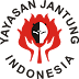 Kumpulan Logo Yayasan High Resolution