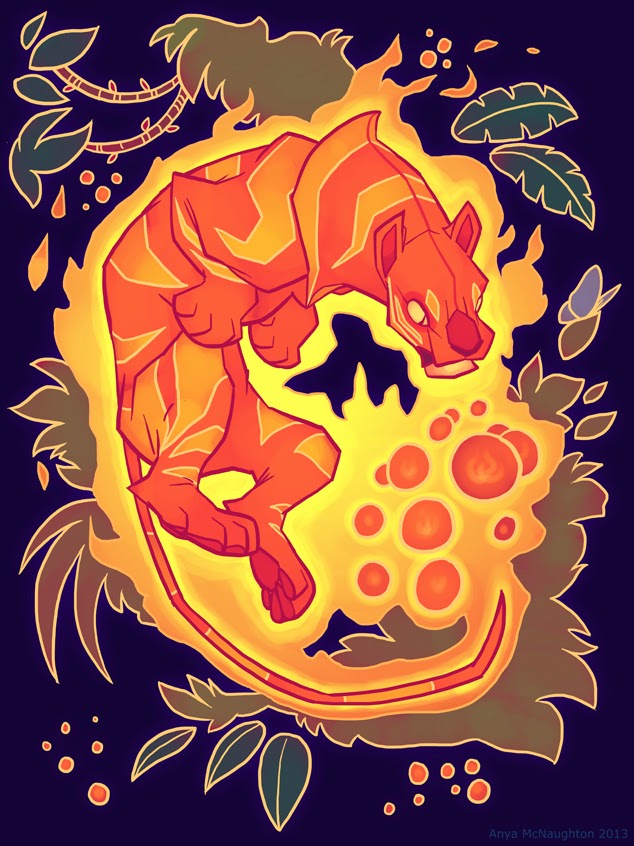 img-amn_fire_tiger_with_berries.jpg