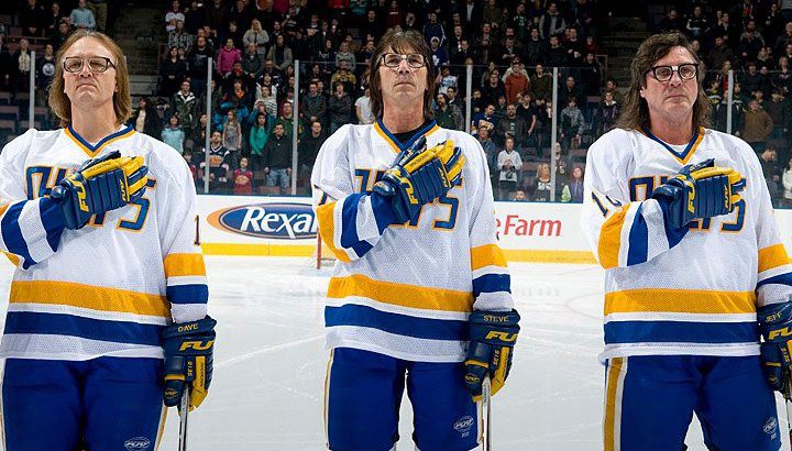 1184756_10151697899012979_668656905_n.jp