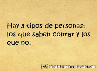 frases chistosas frases chistosas