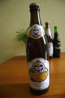 IMG_6964.JPG