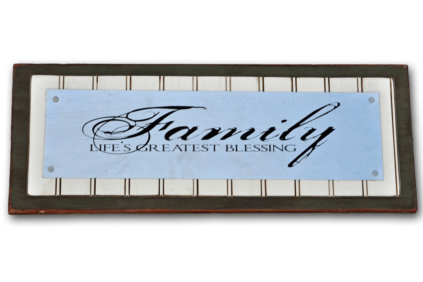 e of our most popular home decor item s is a personalized sign with the last name and established date for a lovely new or current family