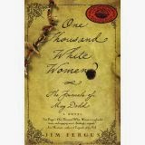 Sweethearts Of The West: One Thousand White Women