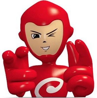 Sejarah Berdirinya Perusahaan Smartfren Sejarah Berdirinya Perusahaan Smartfren Profil Perusahaan Smartfren juga merupakan operator telekomunikasi yang menyediakan layanan CDMA EV-DO Rev. B Phase 2 (setara dengan 3,5G dengan kecepatan unduh s.d. 14,7 Mbps) dan operator CDMA pertama yang menyediakan layanan Blackberry. Jasa dan layanan smartfren memiliki nilai-nilai (values) yaitu sebagai mitra yang terbaik bagi pelanggan dengan menawarkan solusi yang cerdas dalam layanan-layanan telekomunikasi untuk meningkatkan pengalaman hidup pelanggan dalam berkomunikasi. Sebagai operator CDMA yang menyediakan jaringan internet kecepatan tinggi bergerak (mobile broadband) yang terluas di Indonesia, Smartfren berkomitmen untuk menjadi penyedia layanan telekomunikasi yang terjangkau bagi masyarakat dengan kualitas terbaik. Sejarah Pernah dikenali sebagai Mobile-8 (PT Mobile-8 Telecom Tbk)) adalah operator penyedia jasatelekomunikasi berbasis teknologi CDMA yang memiliki lisensi selular dan mobilitas terbatas (Fixed Wireless Access/FWA), serta memiliki cakupan jaringan CDMA. Smartfren menggunakan teknologi EV-DO (jaringan mobile broadband yang setara dengan 3G) pertama di Indonesia.Presiden Direktur smartfren sejak 23 Maret 2011 adalah Rodolfo Pantoja. PT Smartfren Telecom, Tbk. adalah operator penyedia jasa telekomunikasi berbasis teknologi CDMA yang memiliki lisensi selular dan mobilitas terbatas (fixed wireless access), serta memiliki cakupan jaringan CDMA EV-DO (jaringan mobile broadband yang setara dengan 3G) yang terluas di Indonesia.