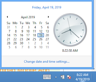 Your own name on Taskbar Create a Text File and New Folder - Unlock the Taskbar - Here's a step-by-step guide to Write Name on Taskbar