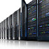 Reasons Why Dedicated Server is a Best Choice in India