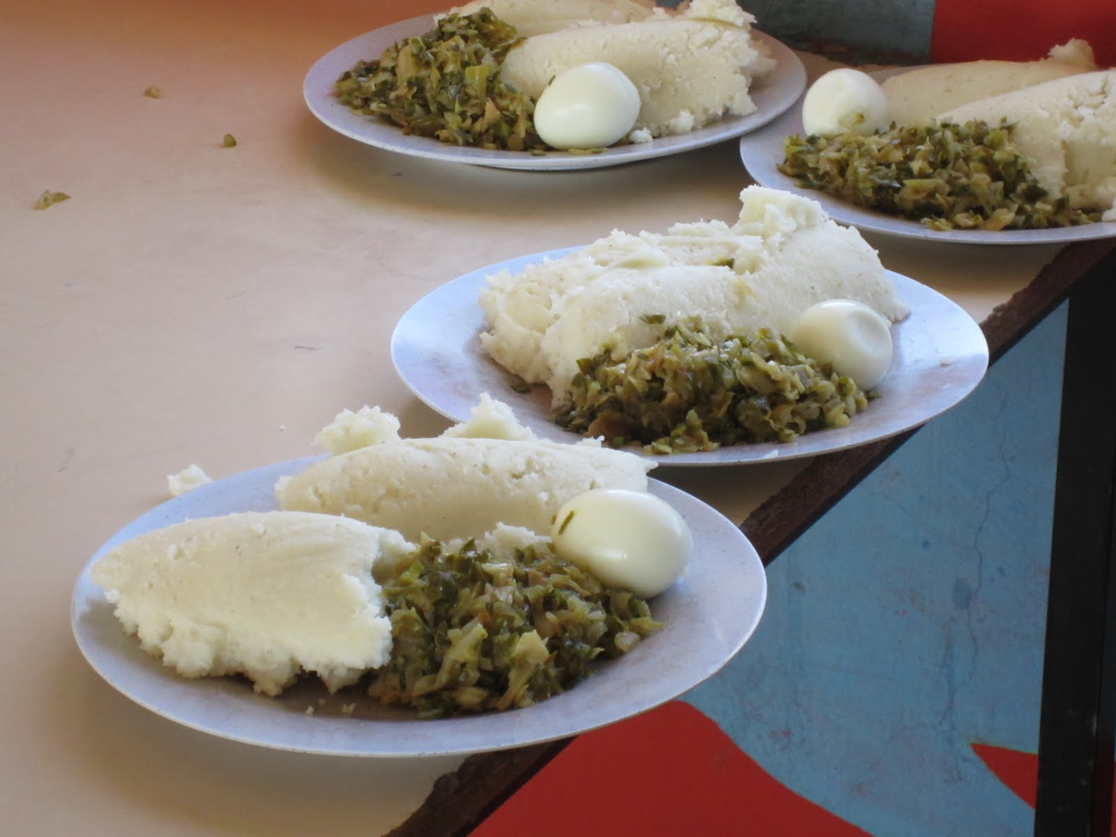 khotso-from-lesotho-food-and-kids
