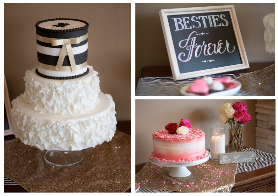 Simply Cakes By Camberly Simply Cakes By Camberly