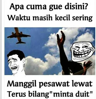 Gambar Lucu Terbaru Gokil Abis Gambar Lucu Terbaru Gokil Abis