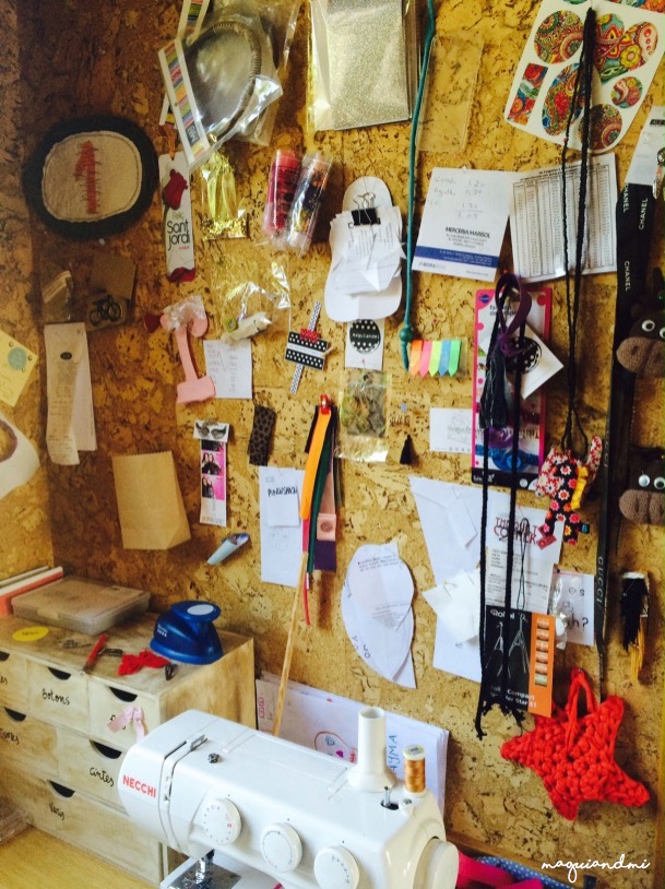 maguiandmi-sewing-room-organiza-decora-handmae maguiandmi-sewing-room-organiza-decora-handmae