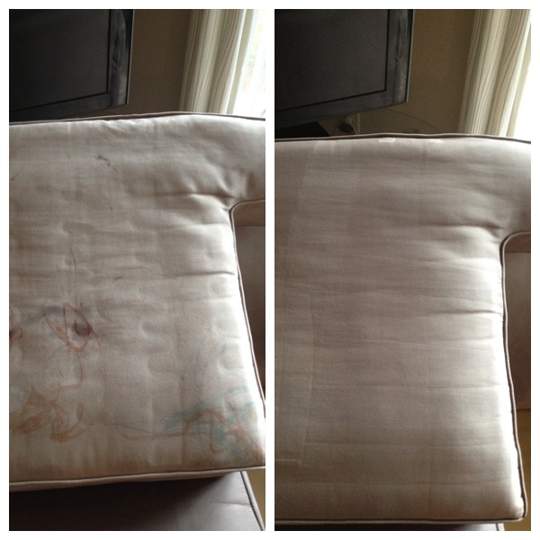 Upholstery Cleaning Miami Free Stain Removal (786)9420525 Sofa