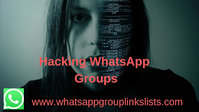 Join Hacking WhatsApp Group links List www.whatsappgrouplinkslists.com