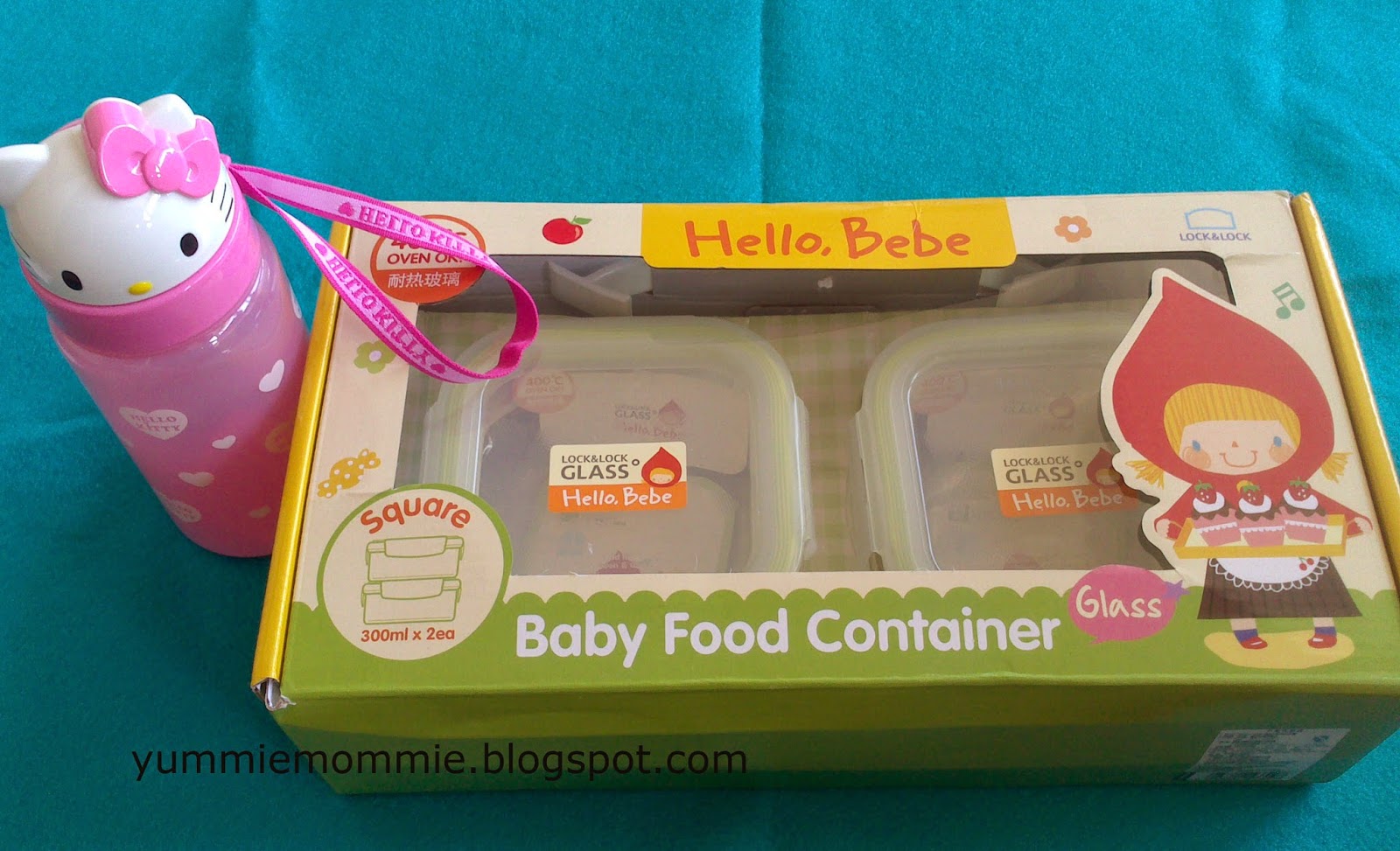 Hello 36. Hello glass. защитное стекло а51. очки солнцезащитные хелло китти. Hello glass.