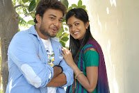 Chanakyudu Movie PressMeet Stills [Andhrula Music]