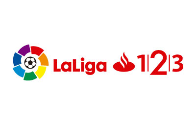 GOL da la Liga Santander, LaLiga 1|2|3 y mucho más este fin de semana