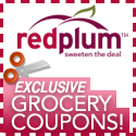 Print Red Plum coupons