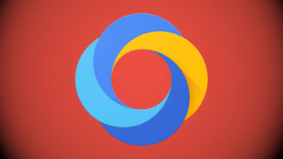 How to Check Google Image Search Traffic in Google Analytics