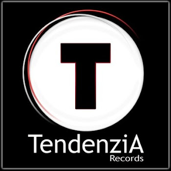 TENDENZIA RECORDS