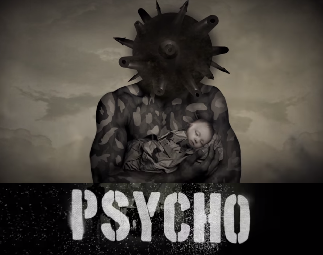 Hakos baelz. Psycho killer talking heads клип. Strawangle psycho cruise. Masn певец. Psycho трек.